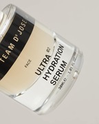 Ultra Hydration Serum