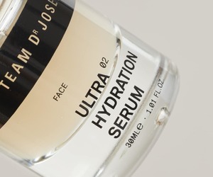 Ultra Hydration Serum