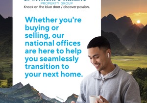 Whether you're buying or selling, we are here to help!