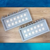 Small Frames - M + S Designs - Xplorioâ„¢ Gansbaai