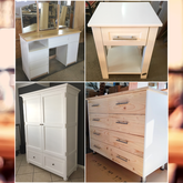 Various - M + S Designs - Xplorioâ„¢ Gansbaai