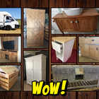 Various - M + S Designs - Xplorioâ„¢ Gansbaai Various - M + S Designs - Xplorioâ„¢ Gansbaai