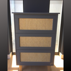 Push to open chest of drawers - M + S Designs - Xplorioâ„¢ Gansbaai Push to open chest of drawers - M + S Designs - Xplorioâ„¢ Gansbaai