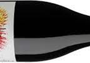 Saturday | Sunday Tasting:Â Veldfire Pinotage | Stanford Hills