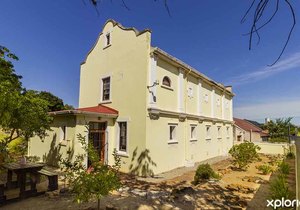 Help Raise Funds for Caledon Museum