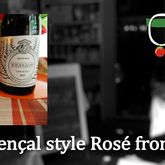 Wine of the Month - Fabio's Ristorante - Xplorioâ„¢ Hermanus