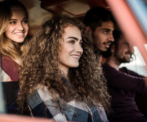 Welcome to Caledon Campaign