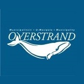 Funded by Overstrand Municipality - Gansbaai Food & Wine Festival - Xplorioâ„¢ Gansbaai