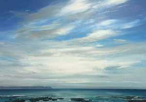 Original Paintings Available at the Gallery