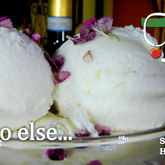 Why Italian? - Fabio's Ristorante - Xplorioâ„¢ Hermanus