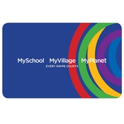 Help BARC stand a chance to WIN R10 000 cash!