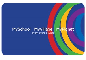 Help BARC stand a chance to WIN R10 000 cash!