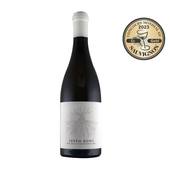 GoldÂ at Concours Mondial du Sauvignon