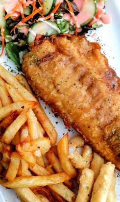 336887788_228929729667160_3185135734392729684_n_1679906243