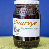 Suurvye - Eileen's Seafood Paradise - Xplorioâ„¢ Gansbaai