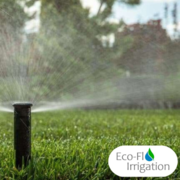 Automate Watering Your Garden