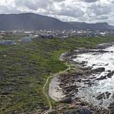 Gansbaai - James Roux Properties - Xplorioâ„¢ Gansbaai