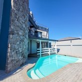 Homes for Sale in Gansbaai - James Roux Properties - Xplorioâ„¢ Gansbaai