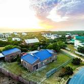 Gansbaai - James Roux Properties - Xplorioâ„¢ Gansbaai