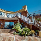 Homes for Sale in Gansbaai - James Roux Properties - Xplorioâ„¢ Gansbaai