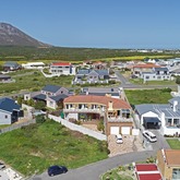 Homes for Sale in Gansbaai - James Roux Properties - Xplorioâ„¢ Gansbaai