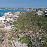 Gansbaai - James Roux Properties - Xplorioâ„¢ Gansbaai