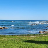 Homes for Sale in Gansbaai with Sea Views - James Roux Properties - Xplorioâ„¢ Gansbaai