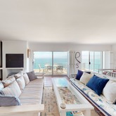 Homes for Sale in Gansbaai - James Roux Properties - Xplorioâ„¢ Gansbaai