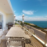 Homes for Sale in Gansbaai - James Roux Properties - Xplorioâ„¢ Gansbaai