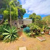 Homes for Sale in Gansbaai - James Roux Properties - Xplorioâ„¢ Gansbaai