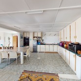 Homes for Sale in Gansbaai - James Roux Properties - Xplorioâ„¢ Gansbaai