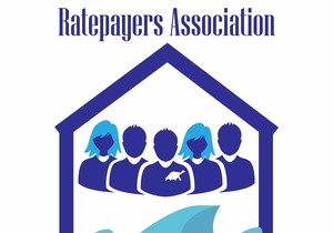 Draft AGM Minutes of 11 March 2023