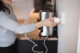 How to Protect Appliances from Load Shedding