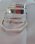 Bracelets and Bangles