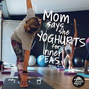 Book atÂ Trail's End this school holiday!