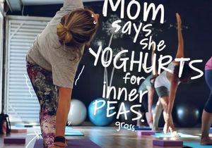 Book atÂ Trail's End this school holiday!