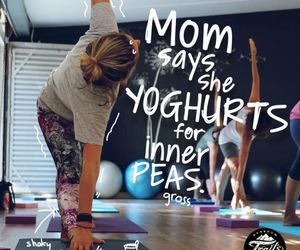 Book atÂ Trail's End this school holiday!