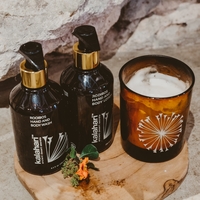 Kalahari Products - Mosaic Lagoon Lodge - Xplorioâ„¢ Stanford