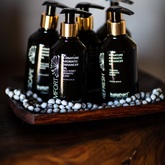 Kalahari Products - Mosaic Lagoon Lodge - Xplorioâ„¢ Stanford