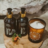 Kalahari Products - Mosaic Lagoon Lodge - Xplorioâ„¢ Stanford