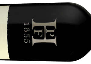 Saturday | Sunday Weekend Tasting:Â Kleinboet