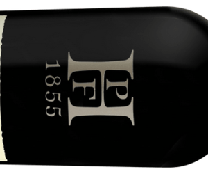 Saturday | Sunday Weekend Tasting:Â Kleinboet