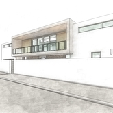 Concept Design - LP Architecture - Xplorioâ„¢ Hermanus