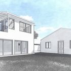 Concept Design - LP Architecture - Xplorioâ„¢ Hermanus