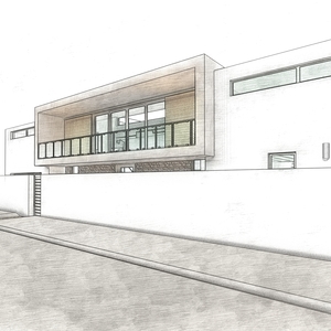 1_2_Photo_1680165427