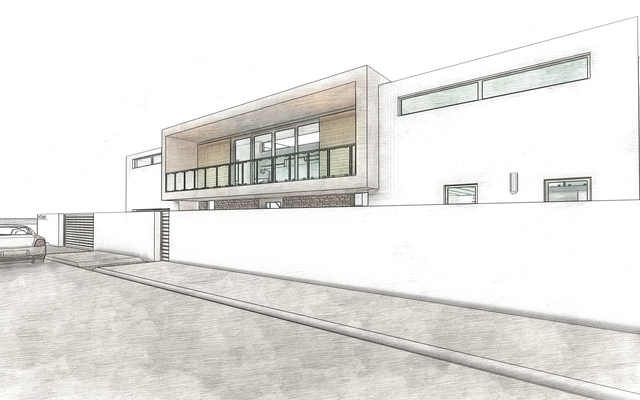 1_2_Photo_1680165427