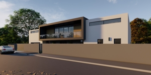 1_Photo_1_1680165429