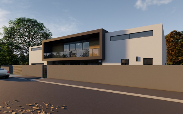 1_Photo_1_1680165429