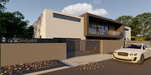 1_Photo_2_1680165428