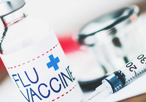 Flu Vaccine